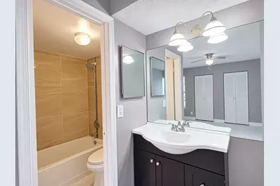 889 Twin Lakes Drive #1-J, Coral Springs, FL 33071 - Photo 16