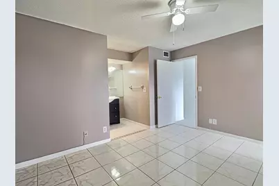 889 Twin Lakes Drive #1-J, Coral Springs, FL 33071 - Photo 14