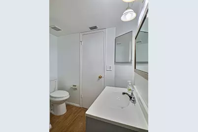889 Twin Lakes Drive #1-J, Coral Springs, FL 33071 - Photo 20