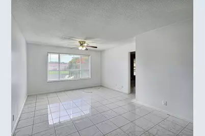 889 Twin Lakes Drive #1-J, Coral Springs, FL 33071 - Photo 6