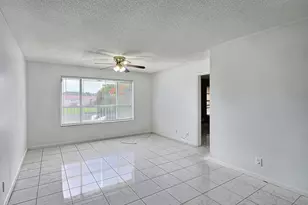 889 Twin Lakes Dr, Coral Springs, FL 33071 - Photo 6