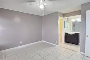 889 Twin Lakes Dr, Coral Springs, FL 33071 - Photo 14