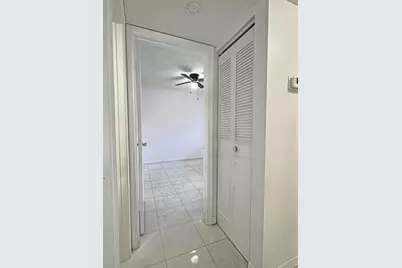 889 Twin Lakes Drive #1-J, Coral Springs, FL 33071 - Photo 18