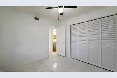 889 Twin Lakes Drive #1-J, Coral Springs, FL 33071 - Photo 22