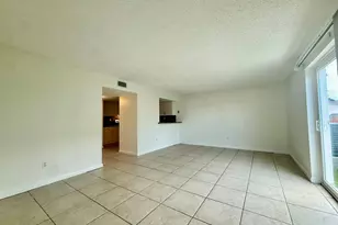 329 Gulfstream Rd, Dania Beach, FL 33004 - Photo 16