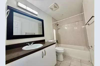 329 Gulfstream Road, Dania Beach, FL 33004 - Photo 2