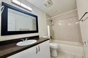 329 Gulfstream Rd, Dania Beach, FL 33004 - Photo 2