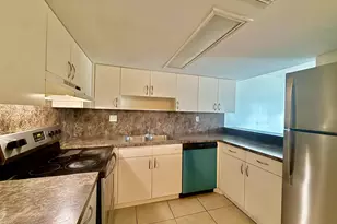 329 Gulfstream Rd, Dania Beach, FL 33004 - Photo 1