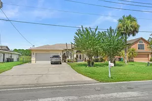 1879 SW Import Dr, Port Saint Lucie, FL 34953 - Photo 2