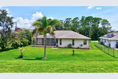 1879 SW Import Drive, Port Saint Lucie, FL 34953 - Photo 16