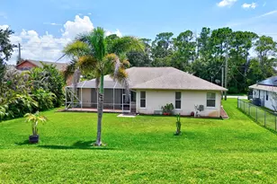 1879 SW Import Dr, Port Saint Lucie, FL 34953 - Photo 16