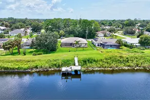 1879 SW Import Dr, Port Saint Lucie, FL 34953 - Photo 12