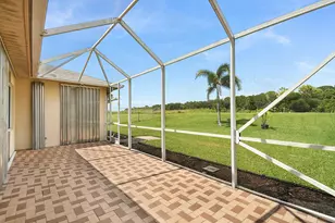 1879 SW Import Dr, Port Saint Lucie, FL 34953 - Photo 4