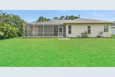 1879 SW Import Drive, Port Saint Lucie, FL 34953 - Photo 6