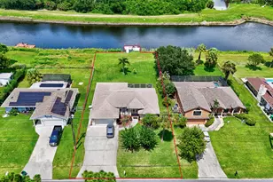 1879 SW Import Dr, Port Saint Lucie, FL 34953 - Photo 1