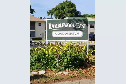 4151 NW 90th Avenue #207, Coral Springs, FL 33065 - Photo 24