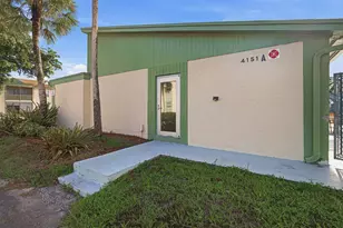 4151 NW 90th Ave, Coral Springs, FL 33065 - Photo 22