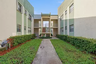 4151 NW 90th Ave, Coral Springs, FL 33065 - Photo 18