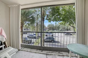 4151 NW 90th Ave, Coral Springs, FL 33065 - Photo 10