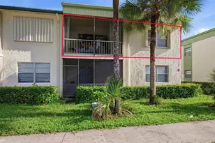 4151 NW 90th Ave, Coral Springs, FL 33065 - Photo 2