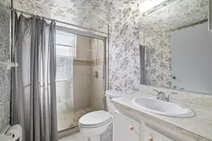 4151 NW 90th Ave, Coral Springs, FL 33065 - Photo 14