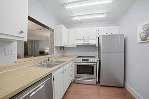 4151 NW 90th Ave, Coral Springs, FL 33065 - Photo 4