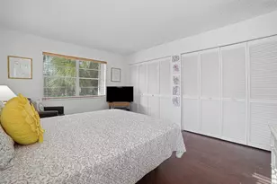 4151 NW 90th Ave, Coral Springs, FL 33065 - Photo 12