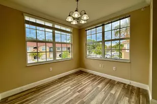 15095 Michelangelo Blvd, Delray Beach, FL 33446 - Photo 6
