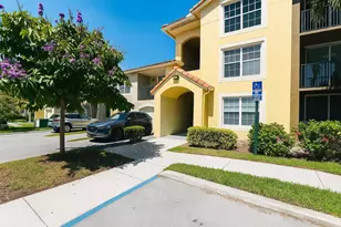 15095 Michelangelo Blvd, Delray Beach, FL 33446 - Photo 12