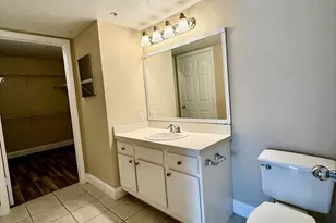 15095 Michelangelo Blvd, Delray Beach, FL 33446 - Photo 8