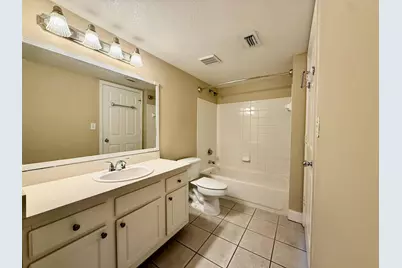 15095 Michelangelo Boulevard #201, Delray Beach, FL 33446 - Photo 2