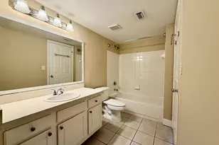 15095 Michelangelo Blvd, Delray Beach, FL 33446 - Photo 2