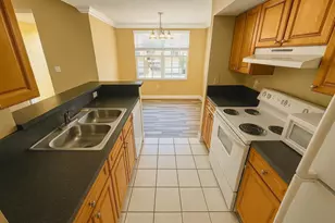 15095 Michelangelo Blvd, Delray Beach, FL 33446 - Photo 1