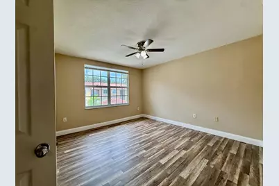15095 Michelangelo Boulevard #201, Delray Beach, FL 33446 - Photo 10