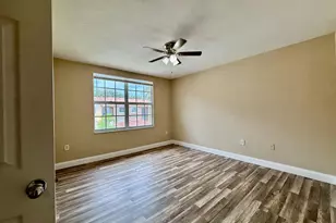 15095 Michelangelo Blvd, Delray Beach, FL 33446 - Photo 10