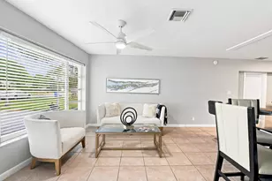 2610 NE 8th Ave, Pompano Beach, FL 33064 - Photo 4