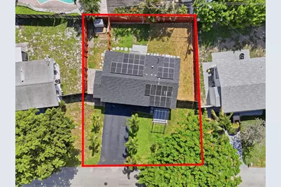 2610 NE 8th Avenue, Pompano Beach, FL 33064 - Photo 30