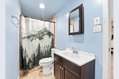 2610 NE 8th Avenue, Pompano Beach, FL 33064 - Photo 10