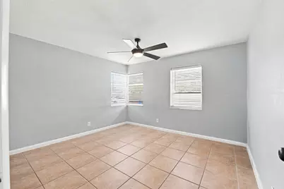 2610 NE 8th Avenue, Pompano Beach, FL 33064 - Photo 18