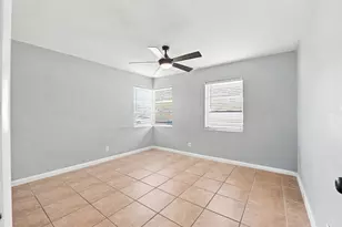 2610 NE 8th Ave, Pompano Beach, FL 33064 - Photo 18