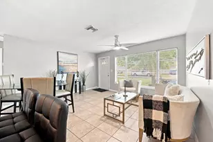 2610 NE 8th Ave, Pompano Beach, FL 33064 - Photo 6