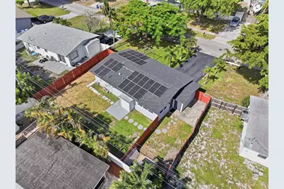 2610 NE 8th Avenue, Pompano Beach, FL 33064 - Photo 28