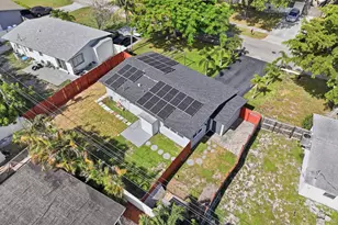 2610 NE 8th Ave, Pompano Beach, FL 33064 - Photo 28