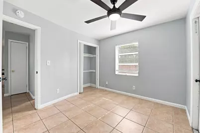 2610 NE 8th Avenue, Pompano Beach, FL 33064 - Photo 22