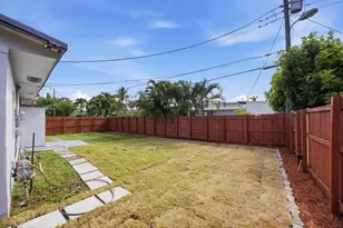 2610 NE 8th Ave, Pompano Beach, FL 33064 - Photo 24