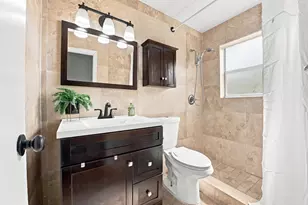 2610 NE 8th Ave, Pompano Beach, FL 33064 - Photo 20