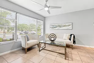 2610 NE 8th Ave, Pompano Beach, FL 33064 - Photo 4
