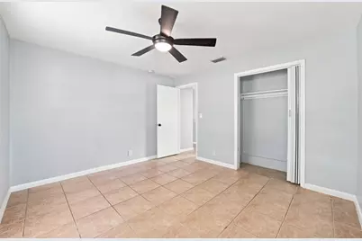 2610 NE 8th Avenue, Pompano Beach, FL 33064 - Photo 20