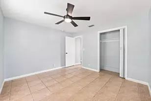 2610 NE 8th Ave, Pompano Beach, FL 33064 - Photo 20