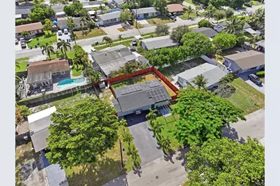 2610 NE 8th Avenue, Pompano Beach, FL 33064 - Photo 36